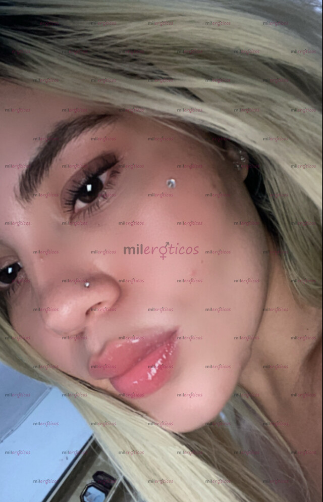 FOTOS DE HOLA SOY LAURA JARAMILLO,UNA PAISA COLOMBIANA TIERNA, SENSUAL