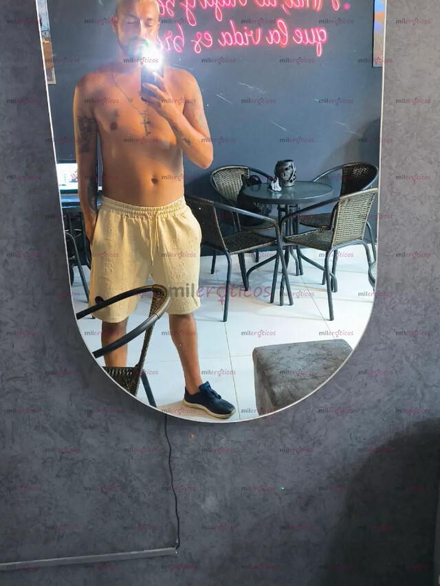 FOTOS DE MASAJES ERÓTICOS Y RELAJANTES CON FINAL FELIZ EXCLUSIVO PARA MUJERES