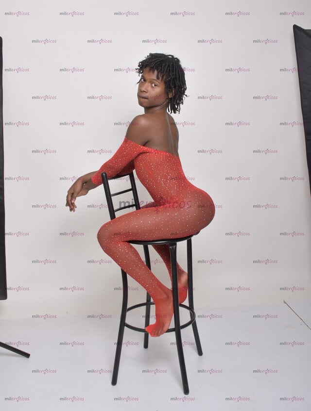 FOTOS DE MUJER TRANS VENEZOLANA VERSÁTIL LISTA Y DISPONIBLE PARA DARTE LO MEJOR DE MI