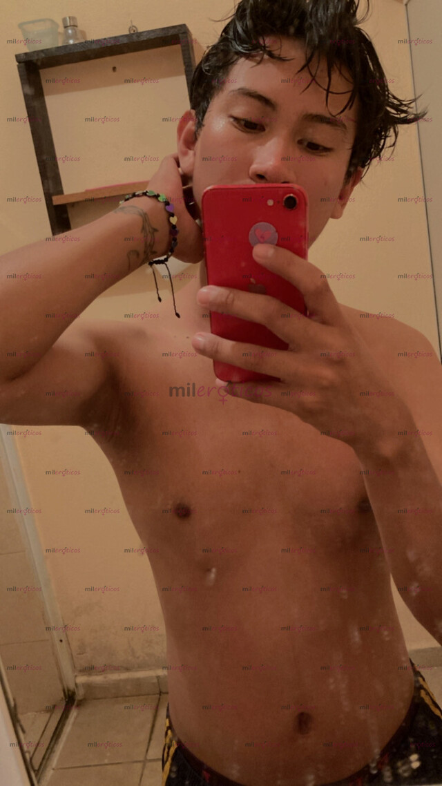 FOTOS DE SOY HETEROSOY ALGUIEN QUE PUEDE SATISFACERTE EN TODAS LAS FORMAS DISPONIBLE 24 7