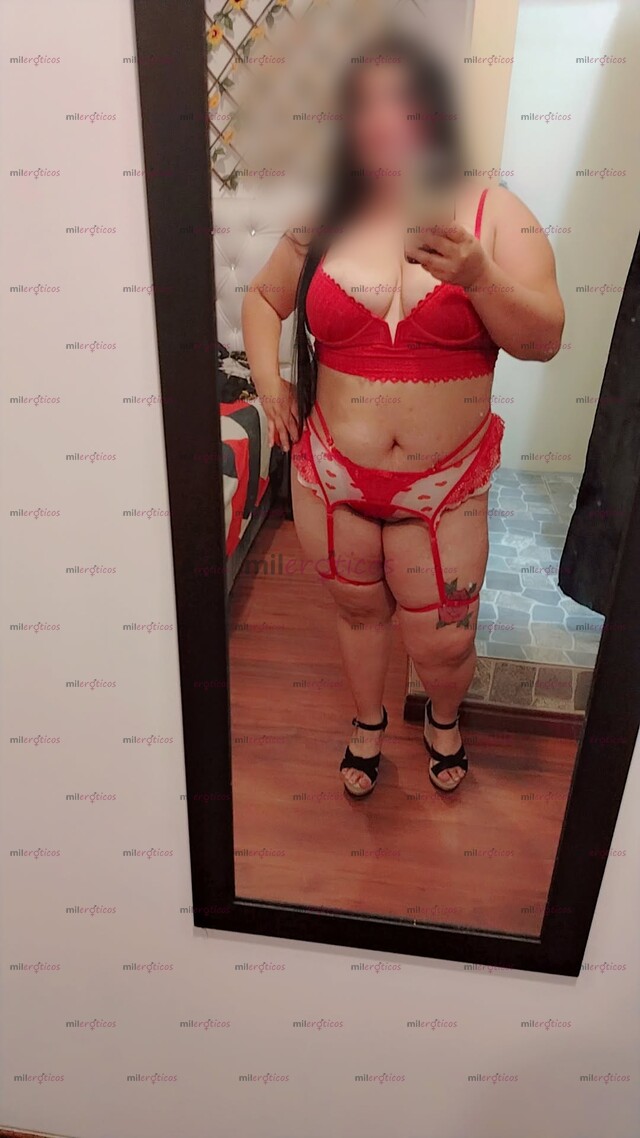 FOTOS DE PARA HOMBRES QUE SABEN DEL GUSTO DE COJER LAS GORDITAS FULL SERVICIO