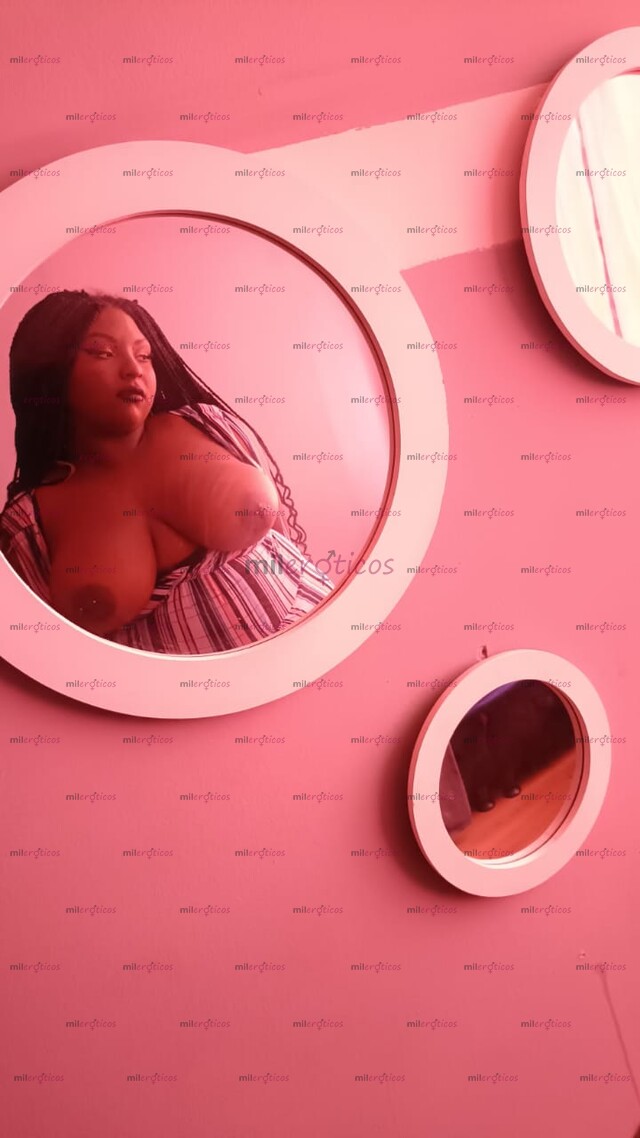 FOTOS DE LO QUE MÁS DESEO EN ESTOS MOMENTOS ES DARTE PLACER