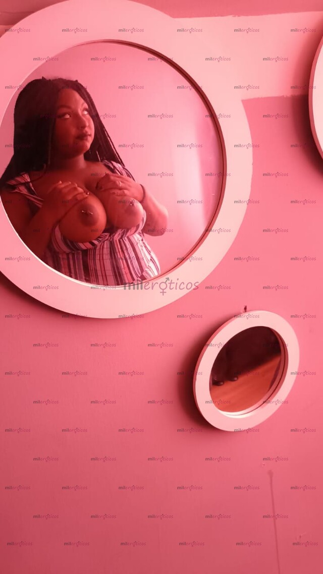 FOTOS DE LO QUE MÁS DESEO EN ESTOS MOMENTOS ES DARTE PLACER