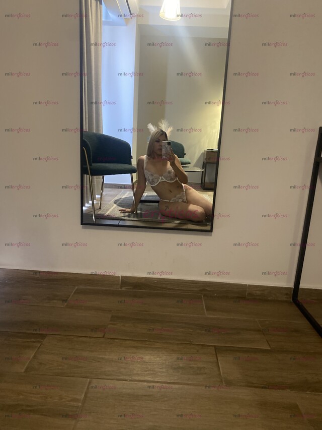 FOTOS DE CACHONDA Y APRETADITA, 100% REAL, DE PASO EN TU CIUDAD