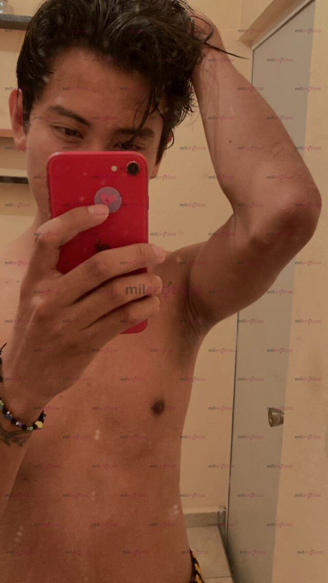FOTOS DE SOY HETEROSOY ALGUIEN QUE PUEDE SATISFACERTE EN TODAS LAS FORMAS DISPONIBLE 24 7