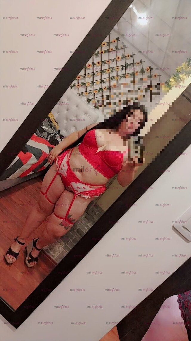 FOTOS DE PARA HOMBRES QUE SABEN DEL GUSTO DE COJER LAS GORDITAS FULL SERVICIO