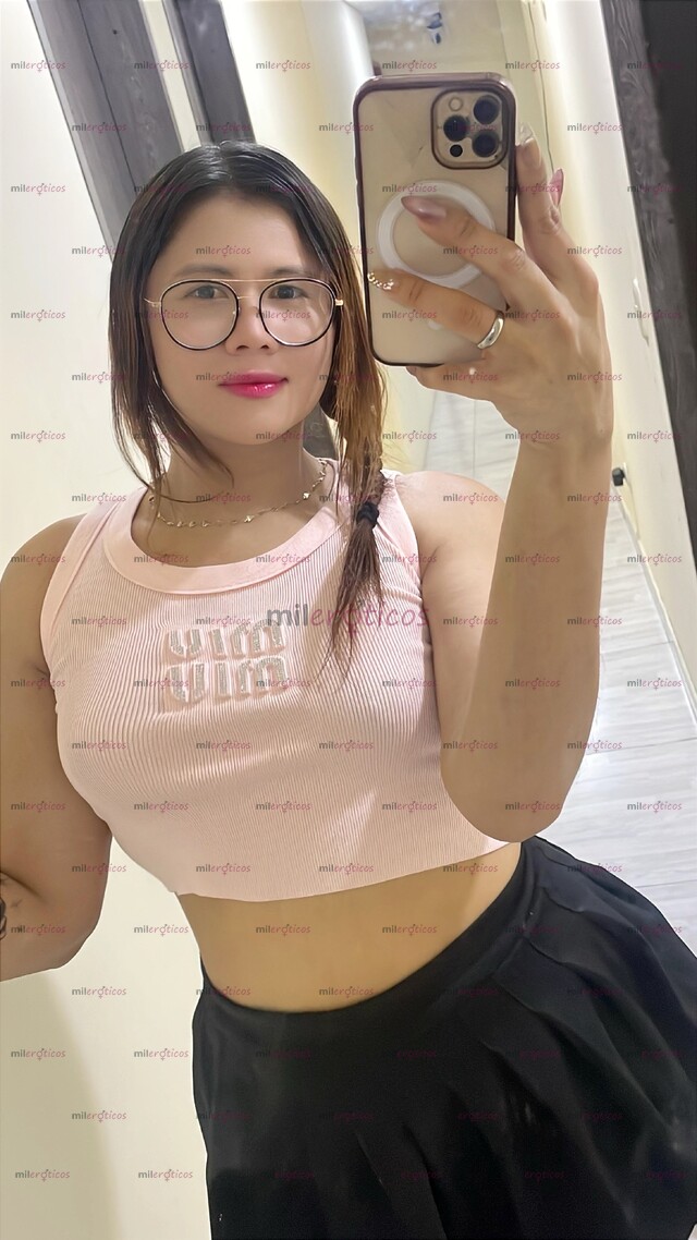 FOTOS DE SOY ELA NENA TRANS HERMOSA, ESCRÍBEME AL TELEGRAM ELATORRES2004!!