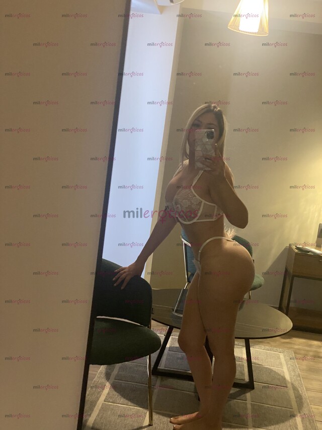 FOTOS DE CACHONDA Y APRETADITA, 100% REAL, DE PASO EN TU CIUDAD