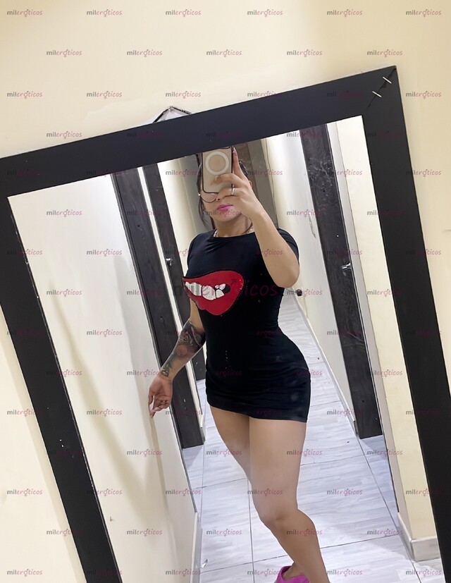 FOTOS DE SOY ELA NENA TRANS HERMOSA, ESCRÍBEME AL TELEGRAM ELATORRES2004!!