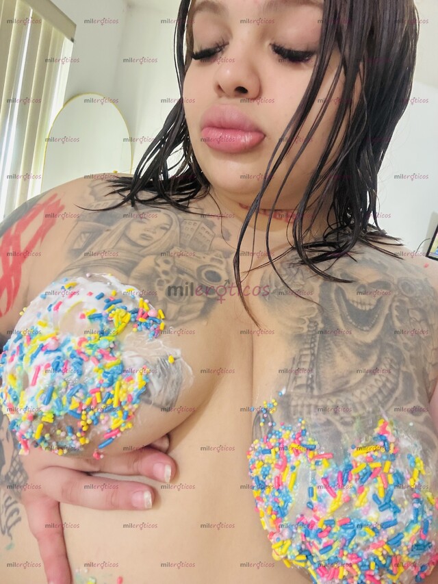 FOTOS DE RENATA HERMOSA NINFÓMANA DIOSA DEL ORAL VEN A PROBAR MIS RIQUÍSIMOS CON LUGAR