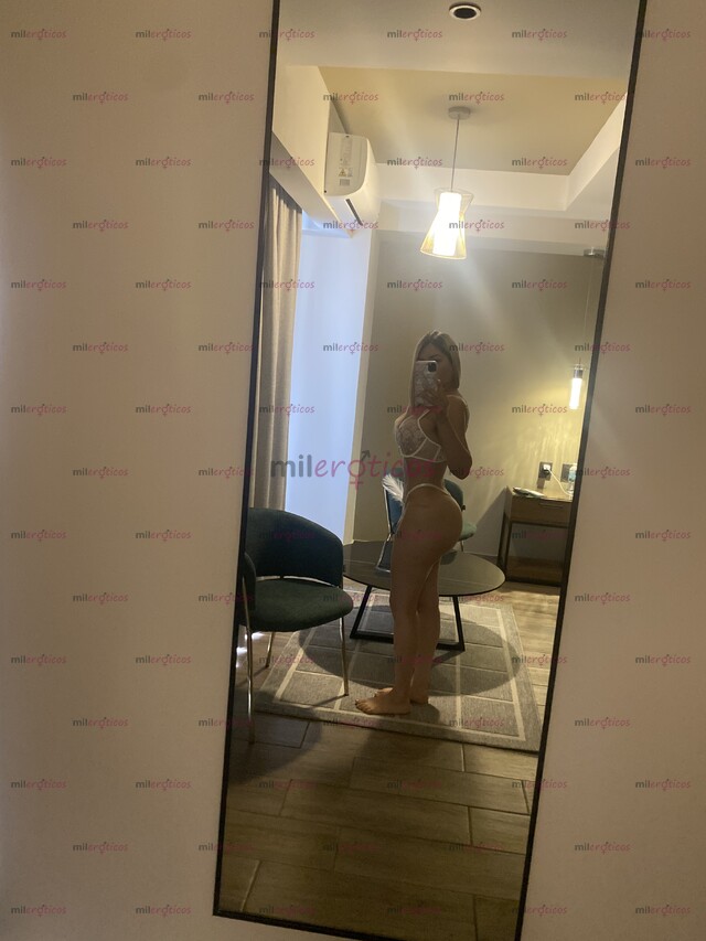 FOTOS DE CACHONDA Y APRETADITA, 100% REAL, DE PASO EN TU CIUDAD