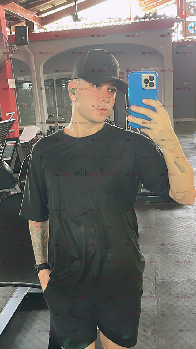 FOTOS DE MASAJISTA PREMIUM , (EXPERTO EN PRIMERIZOS)