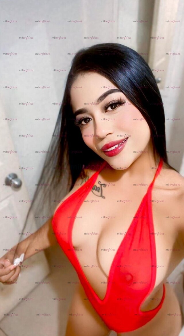 FOTOS DE RICA NENA DIRECTAMENTE DE COLOMBIA, DISPONIBLE PARA TI BB