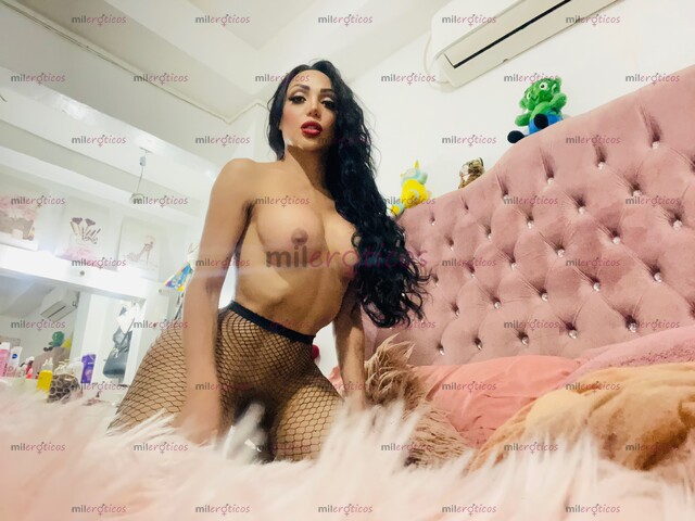 FOTOS DE MUÑECA DE IMPACTO LA ÚNICA BARBYEEEEE EN JUÁREZ, CHIHUAHUA TODO LO QUE PIDAS