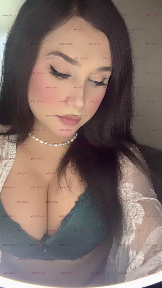 FOTOS DE SAN JOSE FETICHISTA, MORBOSA Y SEXI TODO LO QUE DESEAS PARA TU DELEITE