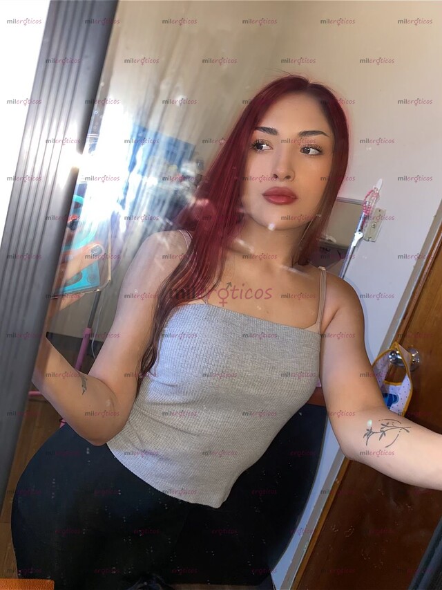 FOTOS DE ME LLAMO VECKI TENGO 19 AÑOS HERMOSA Y DIVERTIDA