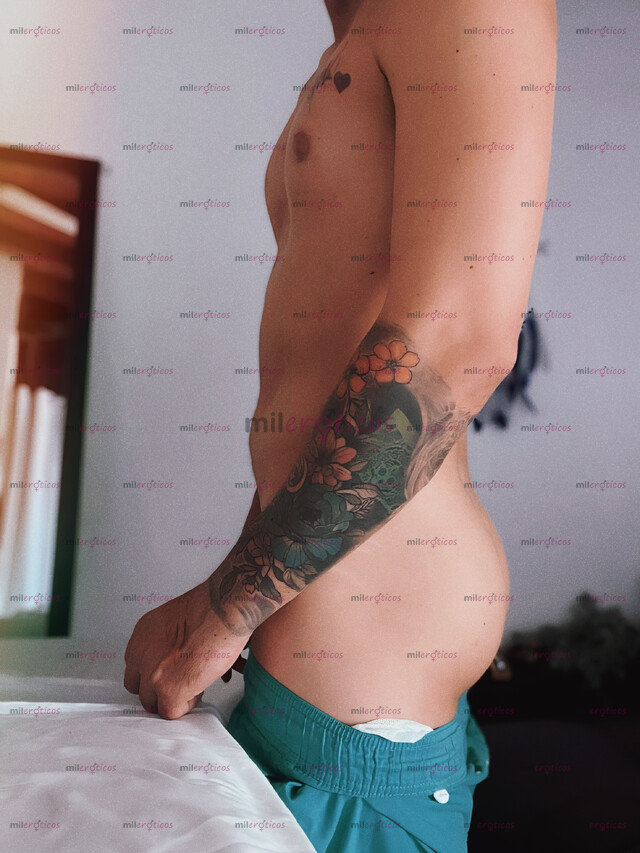 FOTOS DE MASAJISTA PREMIUM , (EXPERTO EN PRIMERIZOS)