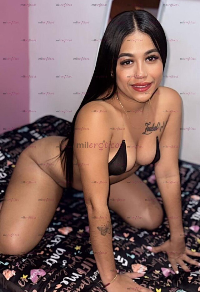 FOTOS DE RICA NENA DIRECTAMENTE DE COLOMBIA, DISPONIBLE PARA TI BB