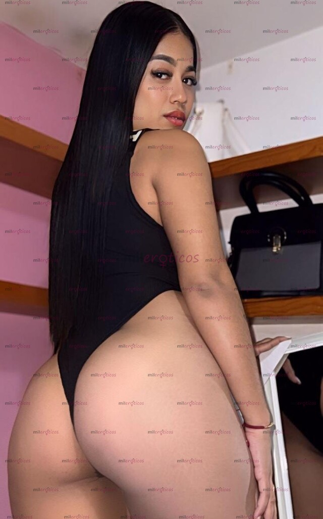 FOTOS DE RICA NENA DIRECTAMENTE DE COLOMBIA, DISPONIBLE PARA TI BB