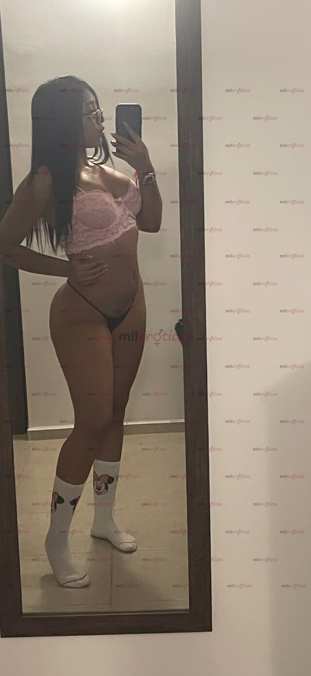 FOTOS DE TU COLOMBIANA PAISA MI AMOR SEXY Y MUY CULONA DE VISITA ACÁ EN MÉRIDA PAPASITO