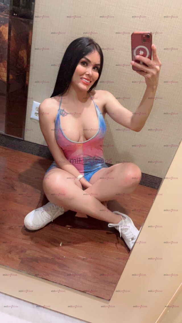 FOTOS DE CHICA SEXY COMPLACIENTE SOLO GENTE SOLVENTE