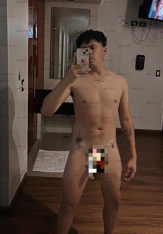 FOTOS DE SÚPER TOP CHICO INTER BUENA VERGA Y RICO CULO PUEDO SER TU AMO O TU PERRITA