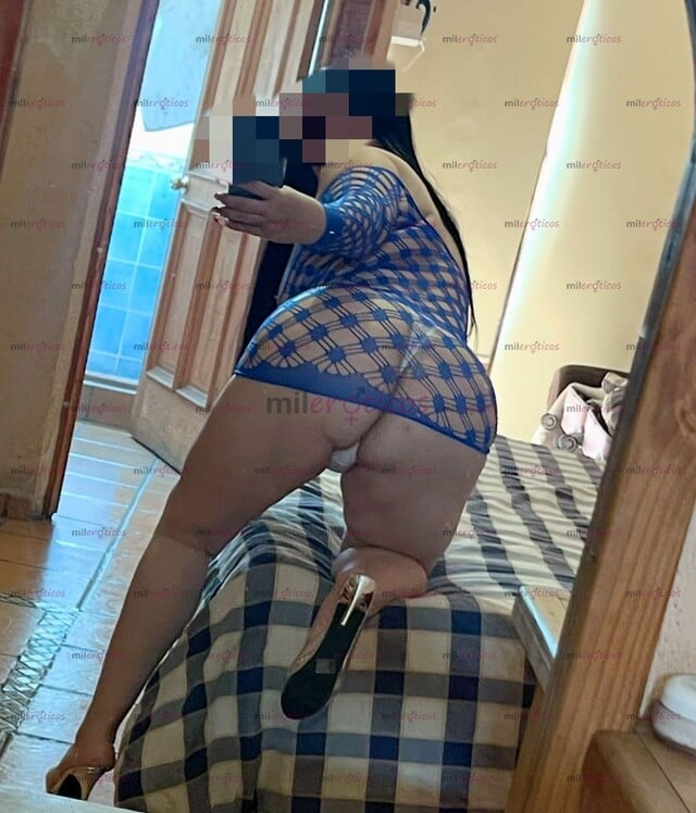 FOTOS DE SEÑORA CULO DELICIOSO,GUAPA , FETICHES HUELO RICO TENGO LUGAR