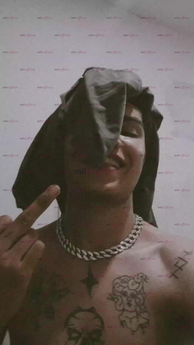 FOTOS DE JOVEN DE 21 AÑOS DISPONIBLE PARA LO QUE SEA