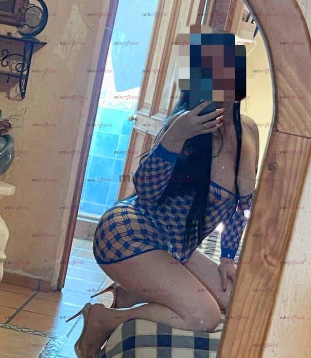 FOTOS DE SEÑORA CULO DELICIOSO,GUAPA , FETICHES HUELO RICO TENGO LUGAR