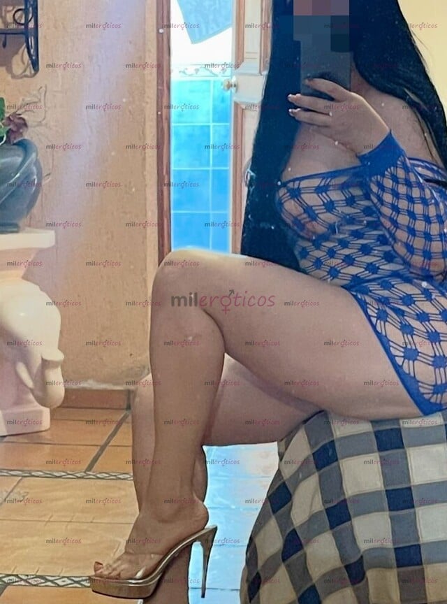 FOTOS DE SEÑORA CULO DELICIOSO,GUAPA , FETICHES HUELO RICO TENGO LUGAR