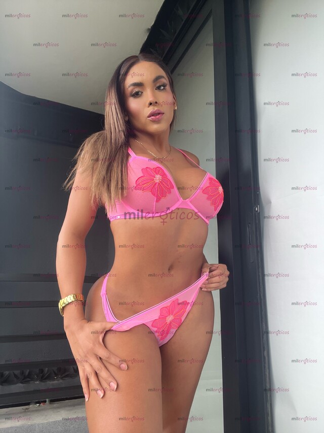 FOTOS DE DISPONIBLE CHICA SÚPER PUTA ACEPTÓ PAGO CON TARJETA