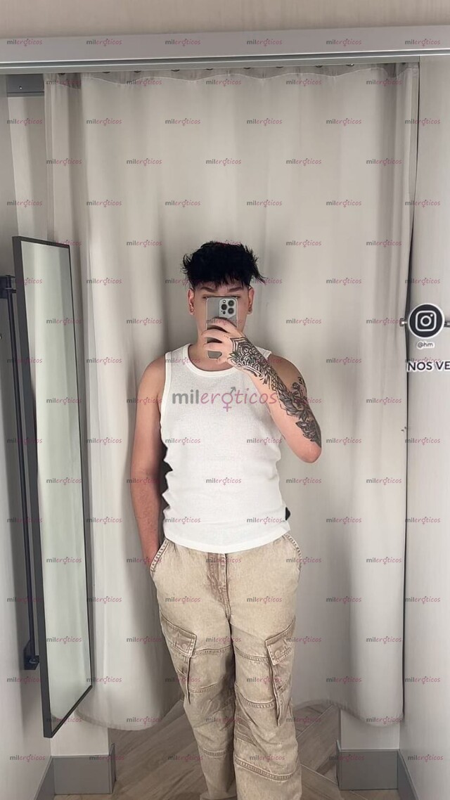 FOTOS DE NIÑO VIP EXCLUSIVO Y MUY MORBOSO VERGON Y NALGON