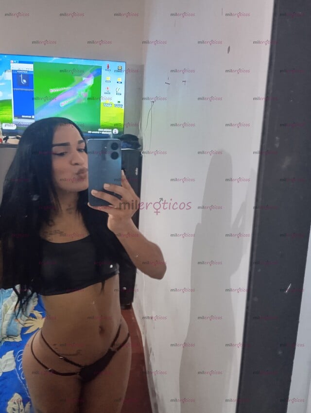 FOTOS DE VENDO CONTENIDO RICA PIEL CANELA ME LLAMO JIMENA 24 AÑOS UNA DIOSA EN LA CAMA
