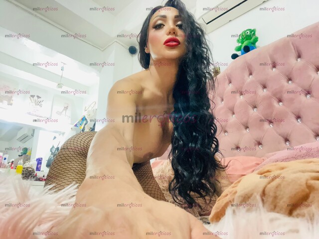 FOTOS DE MUÑECA DE IMPACTO LA ÚNICA BARBYEEEEE EN JUÁREZ, CHIHUAHUA TODO LO QUE PIDAS