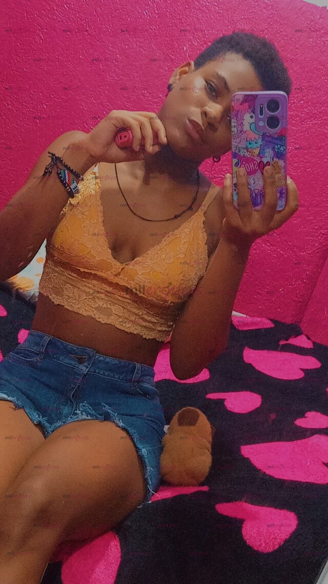 FOTOS DE HOLA NENE TENGO GANAS DE TI CONOCER GENTE ALEGRE