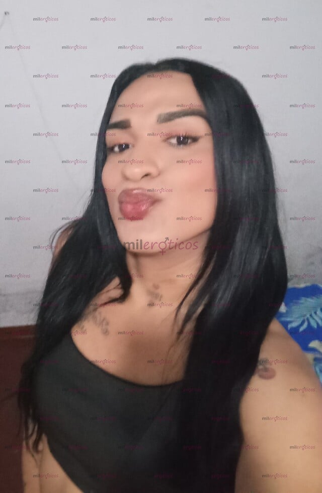 FOTOS DE VENDO CONTENIDO RICA PIEL CANELA ME LLAMO JIMENA 24 AÑOS UNA DIOSA EN LA CAMA