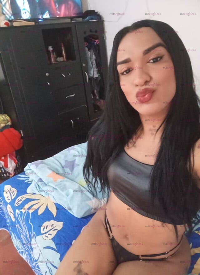 FOTOS DE VENDO CONTENIDO RICA PIEL CANELA ME LLAMO JIMENA 24 AÑOS UNA DIOSA EN LA CAMA