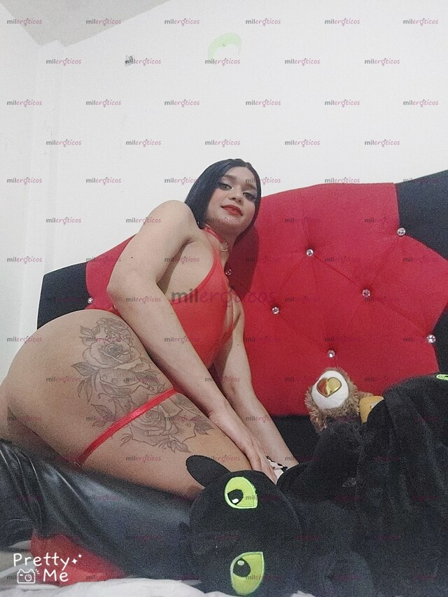 FOTOS DE CHICA CALIENTE NO TENGO SITIO HAGO SOLO DOMICILIO CHICA VERGONA