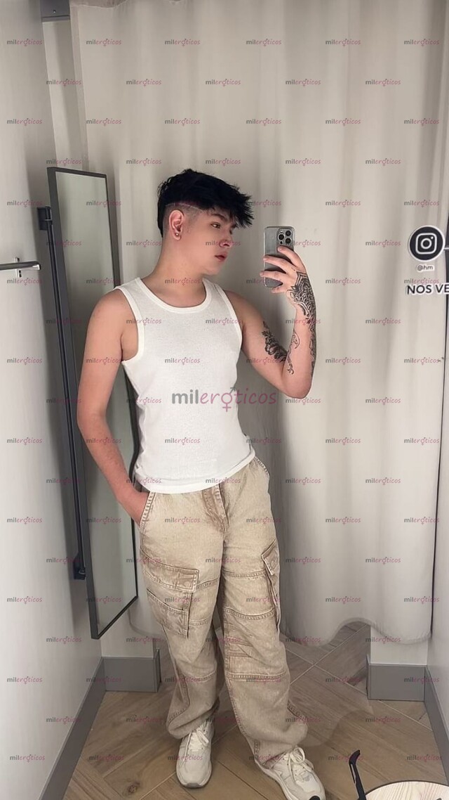 FOTOS DE NIÑO VIP BUENA DE VERGA Y BUEN CULO VERSÁTIL FULL GANOSO 3127935093