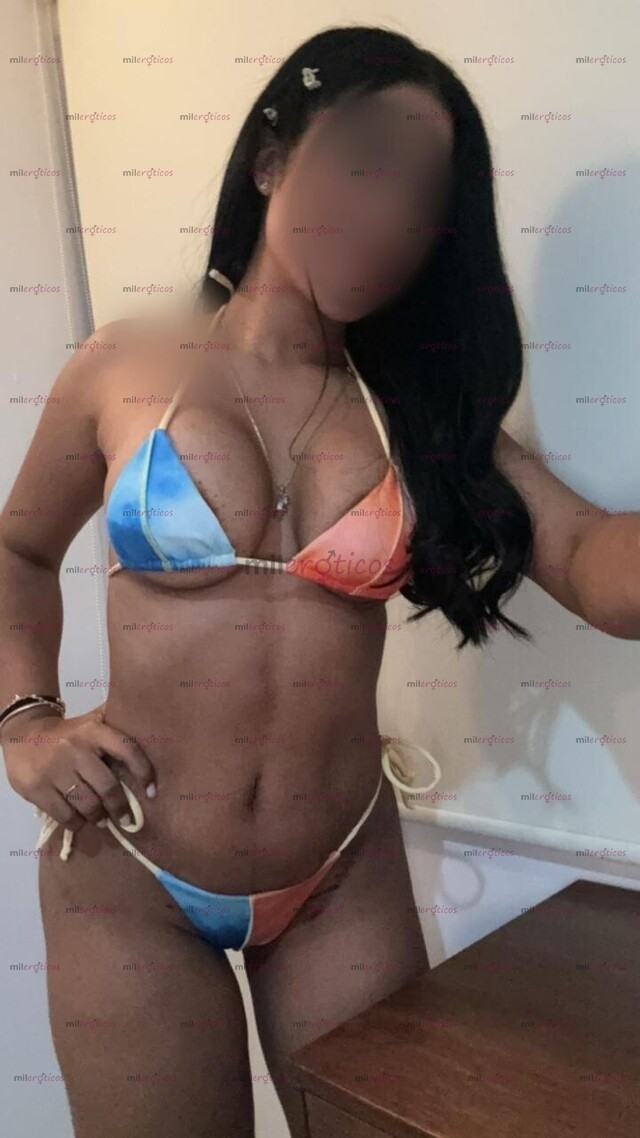 FOTOS DE AMARANTHA, MODELO OPERADA 100% LA DE LAS FOTOS NUEVA EN TUXTLA, ACTIVA 24 7