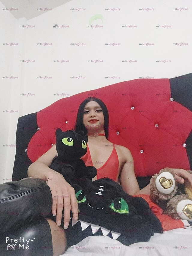 FOTOS DE CHICA CALIENTE NO TENGO SITIO HAGO SOLO DOMICILIO CHICA VERGONA