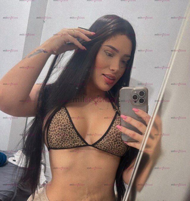 FOTOS DE DIAMANTE COLOMBIANO POR PRIMERA VEZ EN MERIDA!! DANIELA MODELO VIP!!!