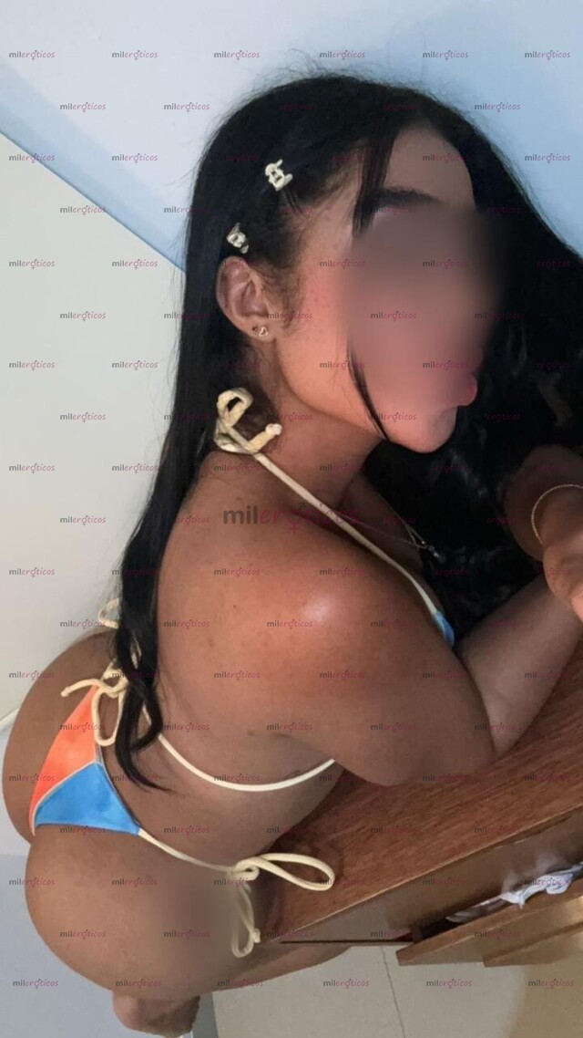 FOTOS DE AMARANTHA, MODELO OPERADA 100% LA DE LAS FOTOS NUEVA EN TUXTLA, ACTIVA 24 7