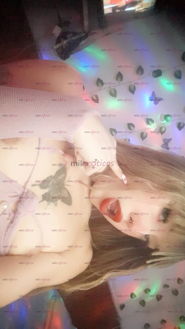 FOTOS DE SERVICIOS VIRTUALES & PRESENCIALES, PAYPAL, DAVIPLATA, NEQUI, BANCOLOMBIA