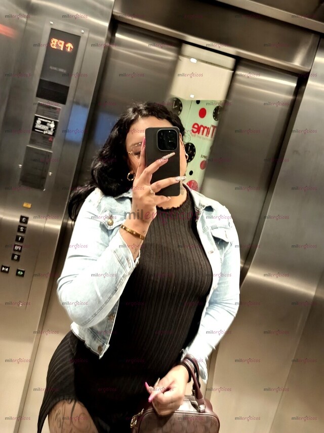 FOTOS DE ANDREA NIÑA TRANS ZONA SUR DISPONIBLE YAAAA XOCHIMILCO