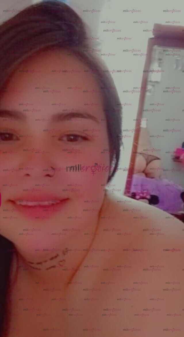 FOTOS DE DELICIOSA BLANQUITA TROSUDITA BIEN CALIENTE HAGO TRÍOS AL TIENDO MUJERES