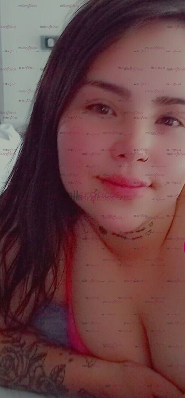 FOTOS DE DELICIOSA BLANQUITA TROSUDITA BIEN CALIENTE HAGO TRÍOS AL TIENDO MUJERES