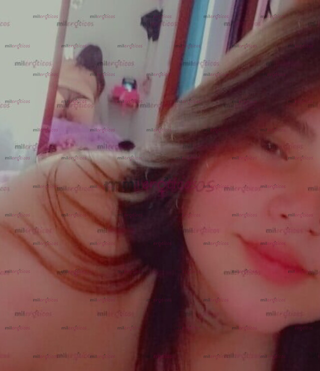 FOTOS DE DELICIOSA BLANQUITA TROSUDITA BIEN CALIENTE HAGO TRÍOS AL TIENDO MUJERES