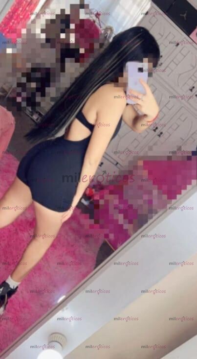 FOTOS DE BB ESTOY DISPONIBLE PARA COGER LO MÁS RICO PAPI ..