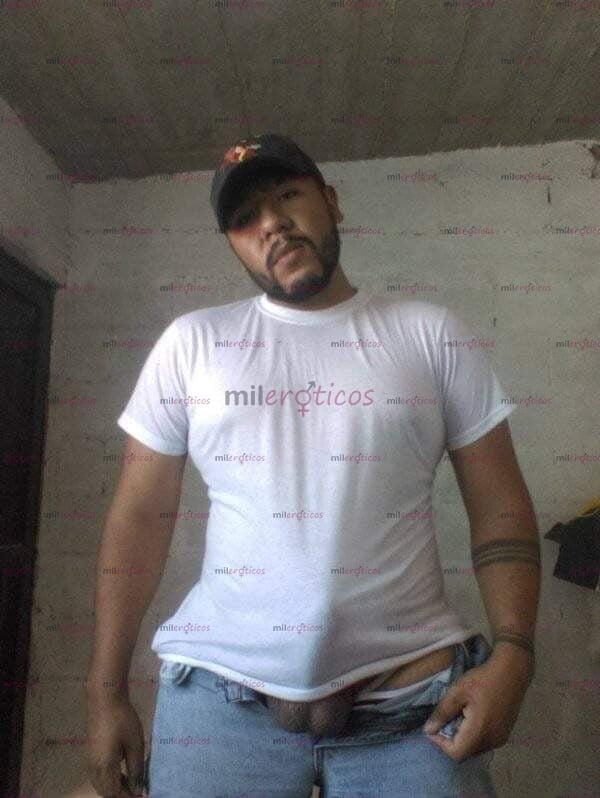 FOTOS DE DE VISITA MACHO CULIADOR VERGA Y HUEVOS LECHOSOS PARA COMPLACERTE